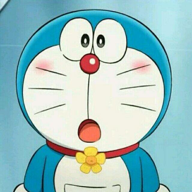 快手一秒点10000赞 - 淘宝粉丝业务平台24小时-快手点赞10000|微博买500fo链接